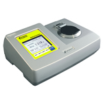 嘉興茶.低糖飲料濃度計(jì)