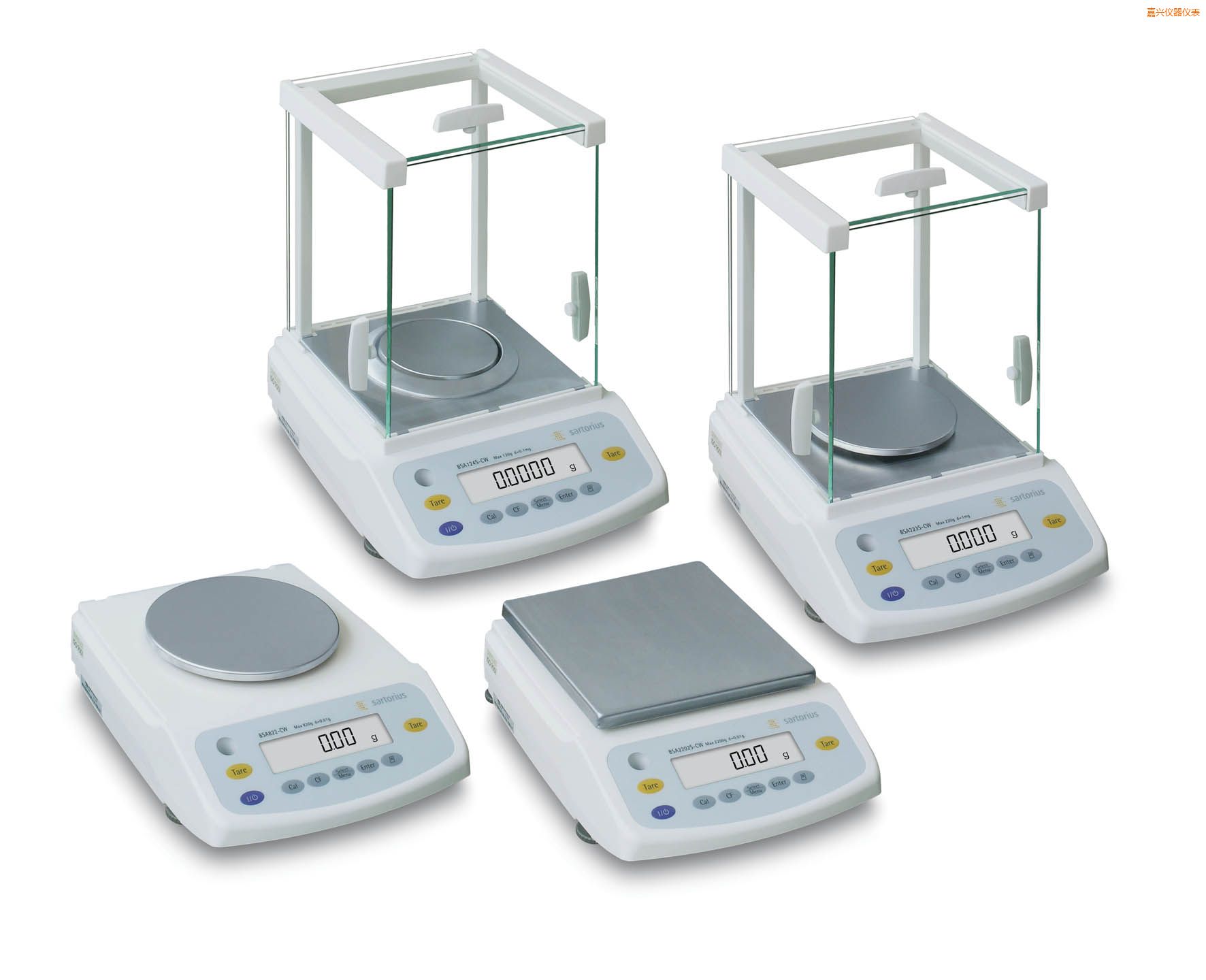 嘉興電子天平,5200g,0.1g