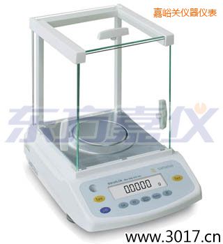 嘉峪關(guān)分析天平,4200g,10mg