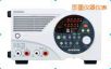 ������ֱ���Դ,��̖:PSB-2400H,Ʒ��:�_���̾�GWINSTEK