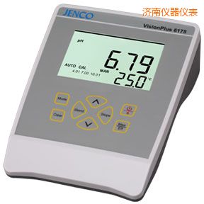 ��(j��)���_(t��i)ʽ���������߀ԭ���x�����ضȜy(c��)ԇ�x