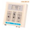 ���I(y��)�ڒ�ʽ��ȡ�����߀ԭ������