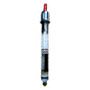 �����⚤,�o���a(b��)�p�}��늘O,��̖:IP-600-1N,Ʒ��:��������JENCO
