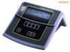 BOD����BOD�y(c��)���x