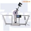 ��(sh��)�@�_��ԇ�(y��n)�C(j��),��̖(h��o):JB-S300.500A,Ʒ��:�r(sh��)���x��