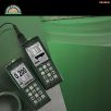 �๦�ܳ����y(c��)��x