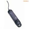 �����⚤�o���a(b��)�p�}��늘O,��̖:IP-600-10,Ʒ��:��������JENCO