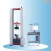 時(shí)代土工布材料試驗(yàn)機(jī)