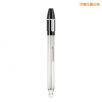 �����⚤������p�}���(f��)��늘O,��̖:GB710E,Ʒ��:��������JENCO