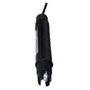 �o�ضȵļ�ˮ늘O,��̖:IP-600-3CN,Ʒ��:��������JENCO