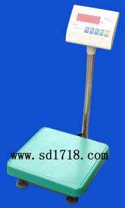 ���A��Q�������ƽ,30kg,2-5g