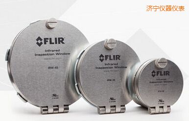 ��(j��)��4�� FLIR �t�ⴰ��