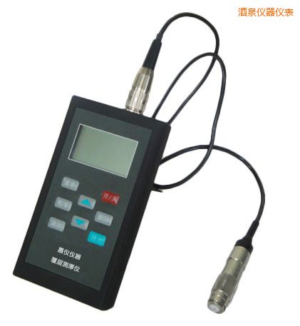 ��ȪͿ�Ӝy(c��)��x�����Է���