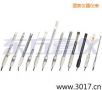 pH電極,型號(hào):PY-ASI,品牌:德國(guó)賽多利斯SARTORIUS