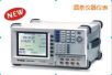 數(shù)字電橋,型號:LCR-8105G,品牌:臺灣固緯GWINSTEK