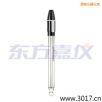 玻璃外殼可填充雙鹽橋復(fù)合電極,型號(hào):GB710E,品牌:美國(guó)任氏JENCO
