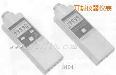 �_���D(zhu��n)��Ӌ