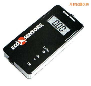 �_(k��i)���yʽ�����z�y(c��)�x