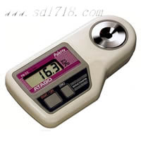 �_�┵(sh��)��ʽ����Ӌ