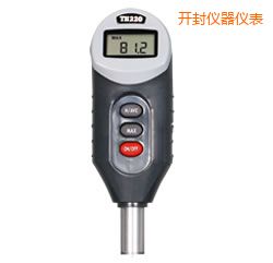 �_������AӲ��Ӌ