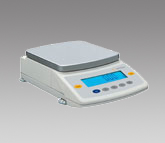 開(kāi)封電子精密天平,10000g,100mg