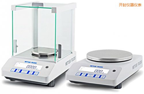 �_(k��i)�������ƽ,420g,1mg