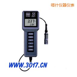 ��ʲ�ܽ������ضȜy(c��)��?j��)x