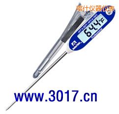 ��ʲ��(sh��)��ʽ�ض�Ӌ(j��)