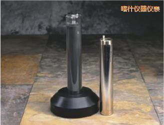��ʲС�͹̶��c(di��n)����ϵ��