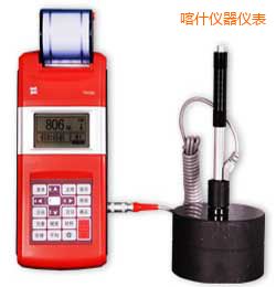 ��ʲ�r(sh��)����yʽ����Ӳ��Ӌ(j��)-ԭTH120