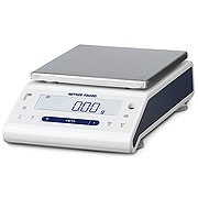 ��ʲ�����ƽ,6200g,0.1g