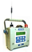 ��ʲ���ƄӰ�M���o(h��)��(f��)��ʽ���w�z�y�x