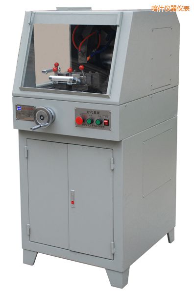 ��ʲTQG-5����ʽ��TQG-5A����ʽ������ԇ���и�C(j��)