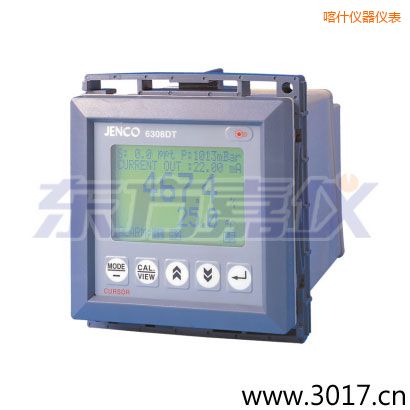 ��ʲ���I(y��)΢��X���ܽ���/�ضȿ�����