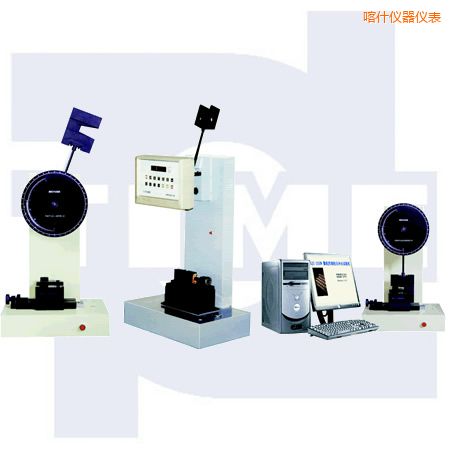 ��ʲ�ұ�������֧���_��ԇ�C