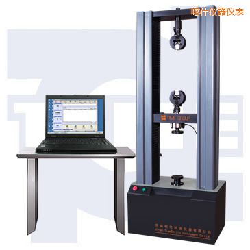 ��ʲ΢�C(j��)��������f��ԇ�C(j��)(С�Tʽ)