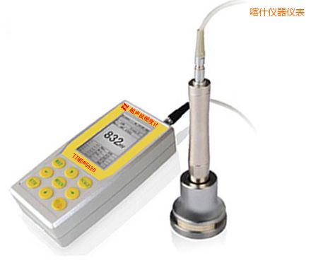 喀什超聲波硬度計(jì)(配電動(dòng)測(cè)頭)