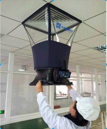 ��ʲ�L(f��ng)����