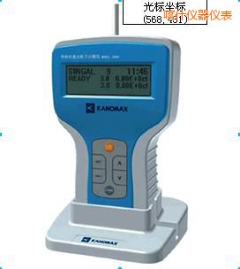 ��ʲ�ֳ�ʽ��������Ӌ��(sh��)�x