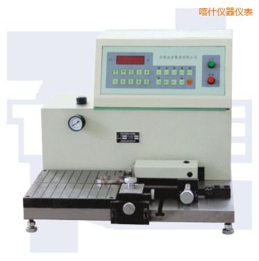 ��ʲ�����h(hu��n)����ԇ�C