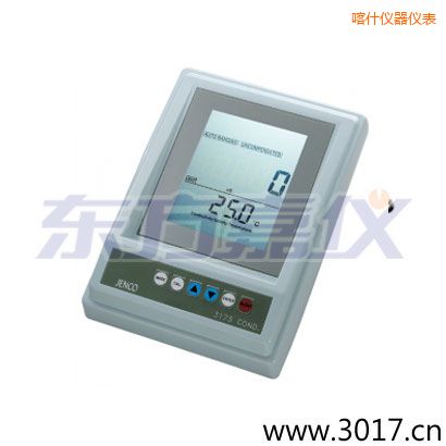 ��ʲ�������_ʽ늌������}�����ض���TDS�yԇ�x