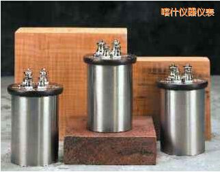 喀什高精度標準電阻