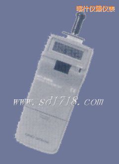 ��ʲ���Ք�(sh��)���D(zhu��n)�ٱ�