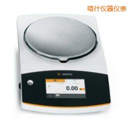 ��ʲ�����ƽ,610g,10mg
