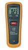 �t��y�؃x