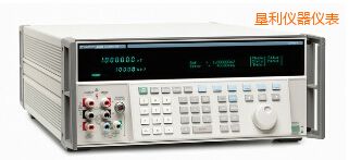 墾利高精度多功能校準器