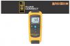�����͔�(sh��)���f�ñ�,��̖(h��o):FULKE 106,Ʒ��:����FLUKE