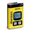 �Κ��w�z�y(c��)�x,��̖(h��o):T40,Ʒ��:�M(j��n)��