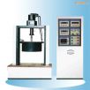 �r���_�g���gĦ��ĥ�pԇ�C(j��),��̖:MCF-30,Ʒ��:�r���x��