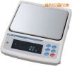 GX-Kϵ�о��ܹ��I(y��)��ƽ,31/6.1Kg,1g/0.1g